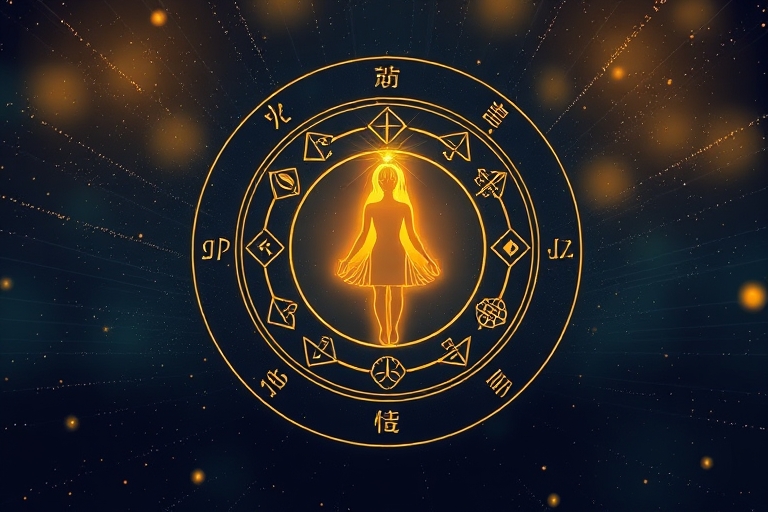 나만의 개운법 총정리