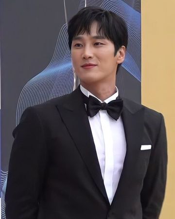 안보현 사진