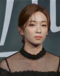안지현 사진