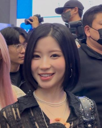 아사 사진