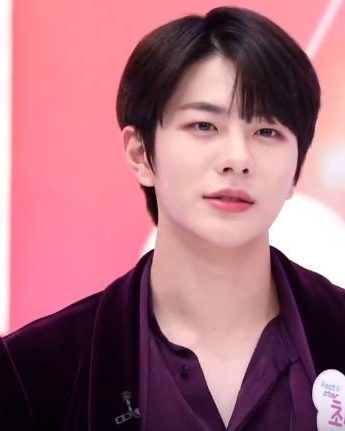 보민 사진