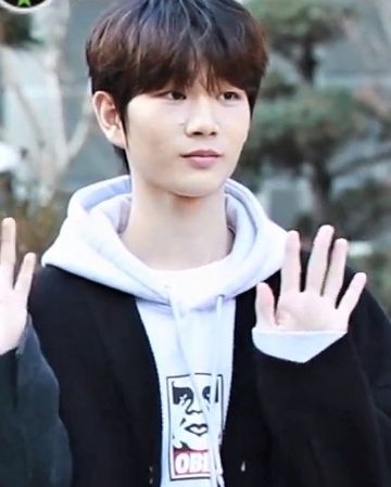 창욱 사진