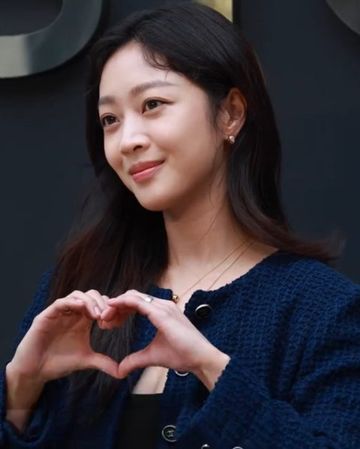 조보아 사진