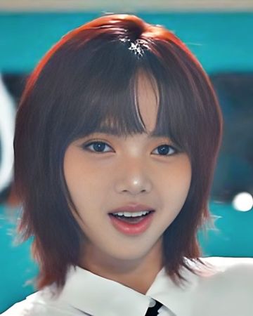 딘다 사진