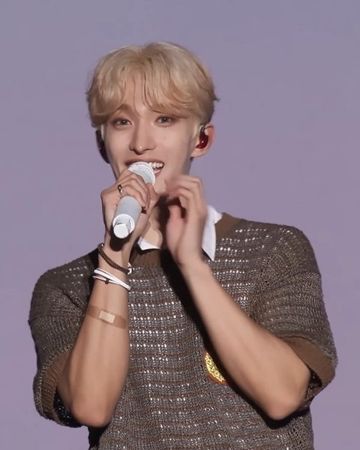 도겸 사진