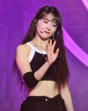 이유 사진