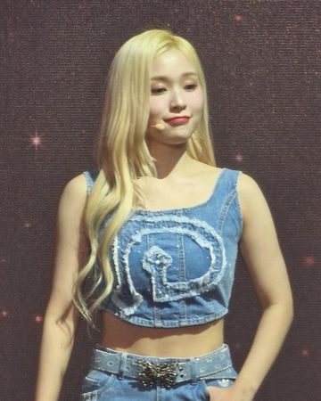가현 사진