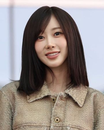 지젤 사진