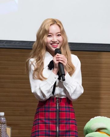 고원 사진