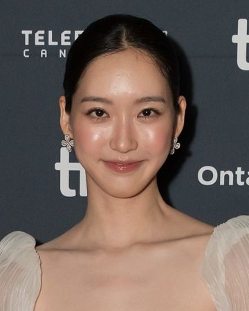 한지현 사진