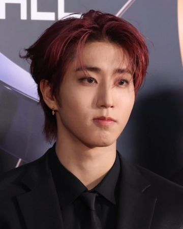 한 사진