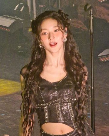 하늘 사진