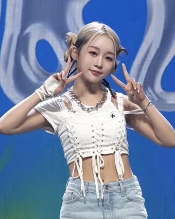 히카루 사진