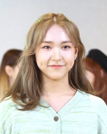 휘연 사진