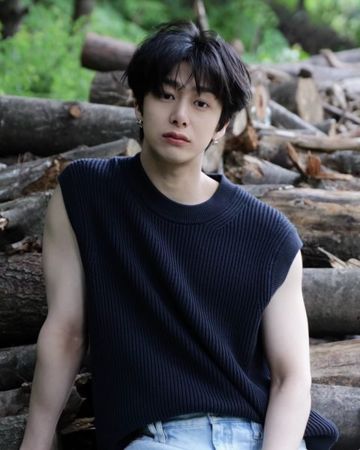 형원 사진