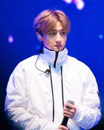아이엠 사진