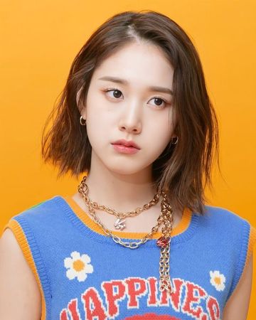 재이 사진