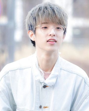 제이 사진