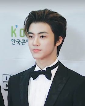 재민 사진