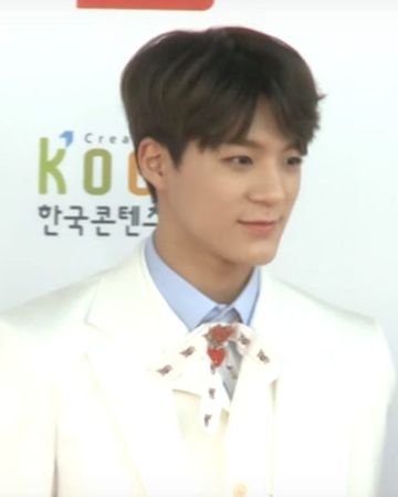 제노 사진