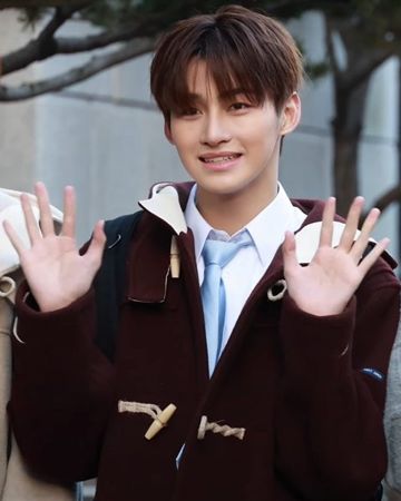 지훈 사진