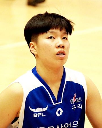 진안 사진
