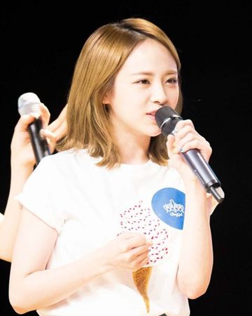 진이 사진