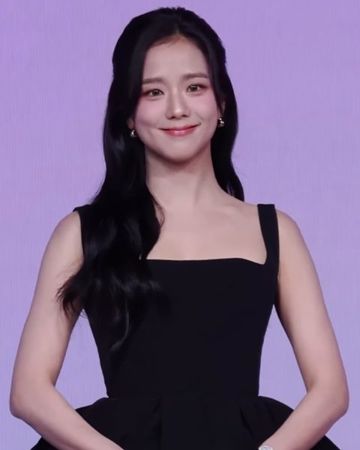 지수 사진