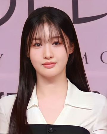 조혜주 사진