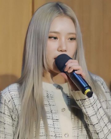 주이 사진