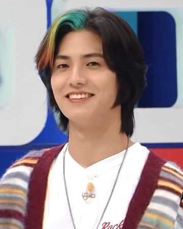주연 사진