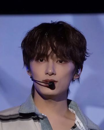 준 사진