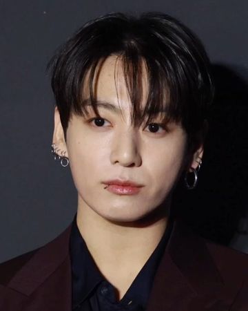 정국 사진
