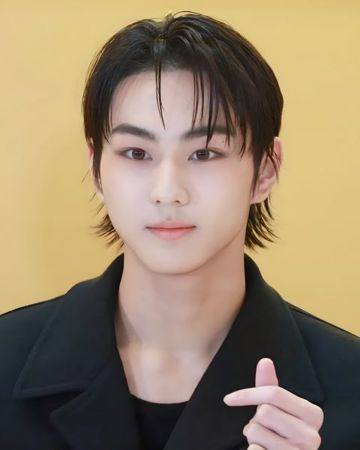 정원 사진