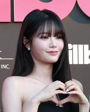 키나 사진
