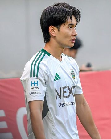 김진규 사진