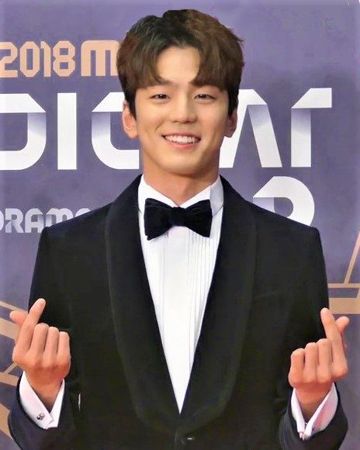 김민규 사진