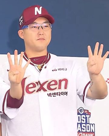 김세현 사진