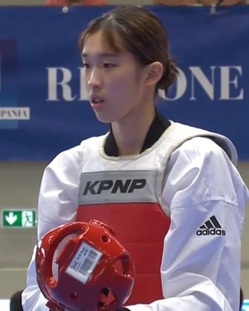 김유진 사진