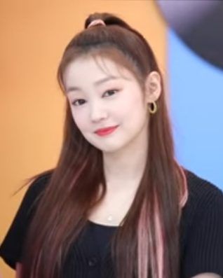 레아 사진