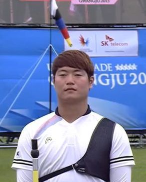 이승윤 사진