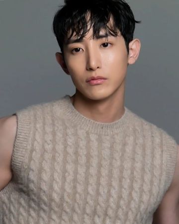 이수혁 사진