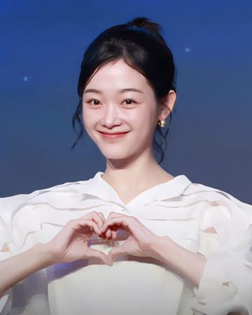 이유미 사진