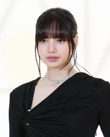 리사 사진