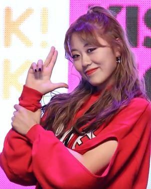 루아 사진