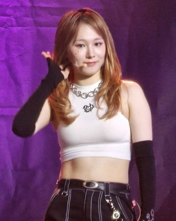 미아 사진