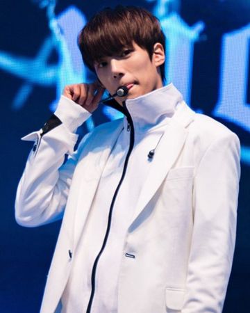 민혁 사진