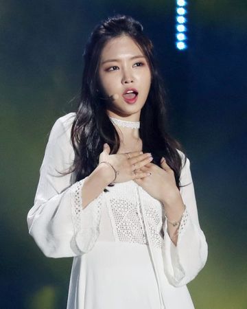 나은 사진
