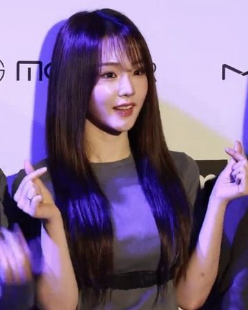 나나 사진