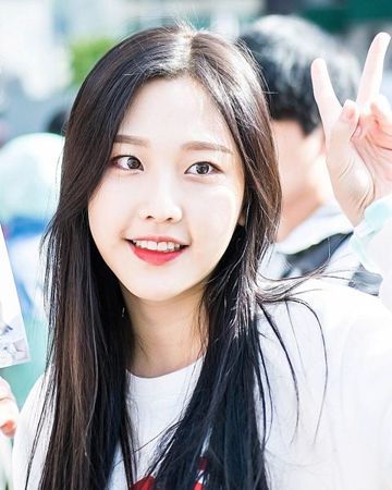 나윤 사진